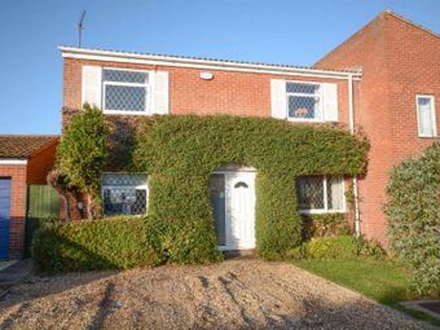 House for sale in City of Nottingham, East Midlands