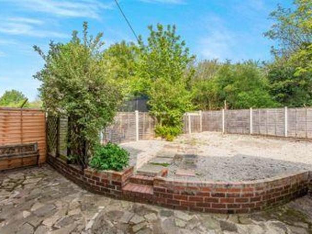 House for sale in Castleford, Wakefield