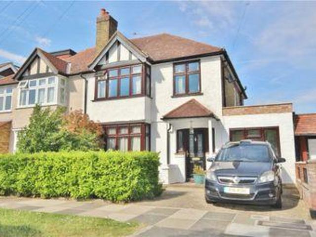 House for sale in Twickenham, Greater London