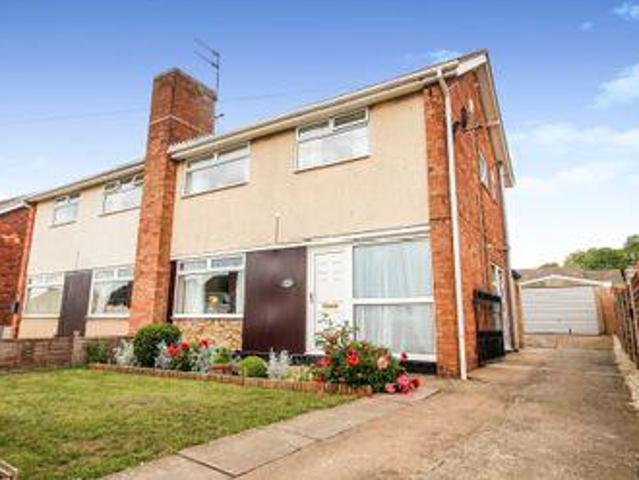 House for sale in Dragonby, North Lincolnshire
