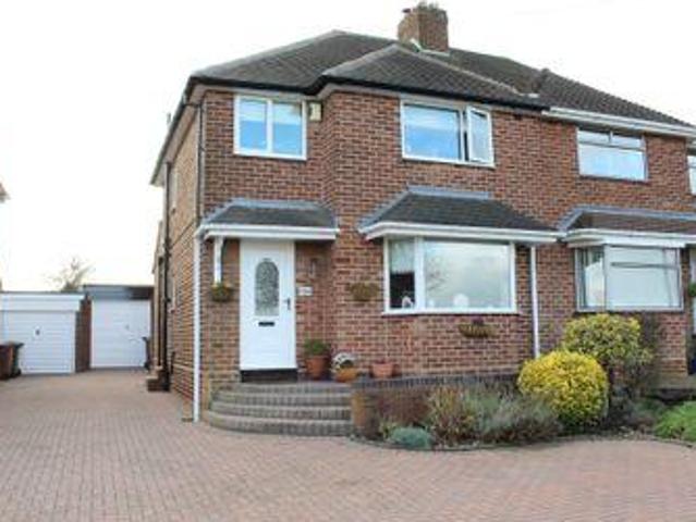 House for sale in Birmingham, West Midlands