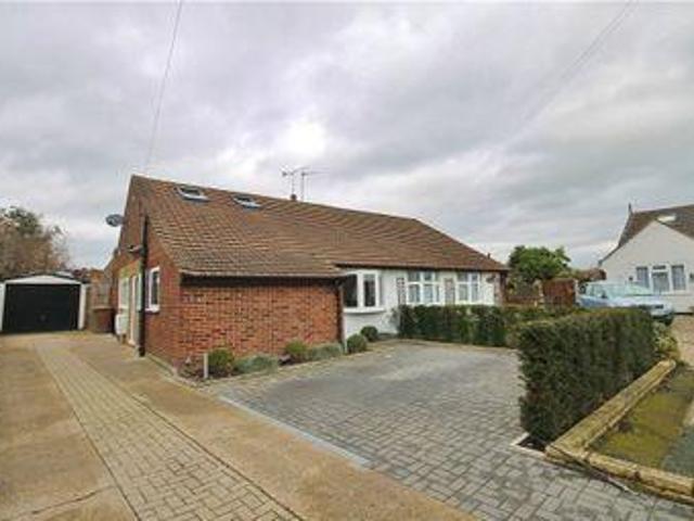 House for sale in Ashford, Kent