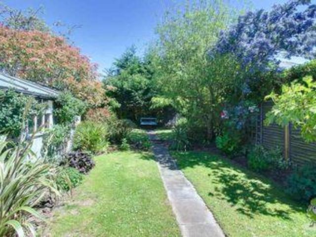 House for sale in Chester, Cheshire West and Chester