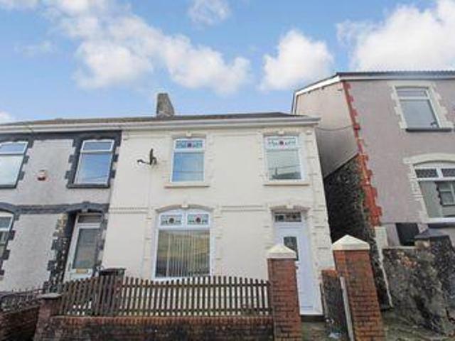 House for sale in Vale, Wales