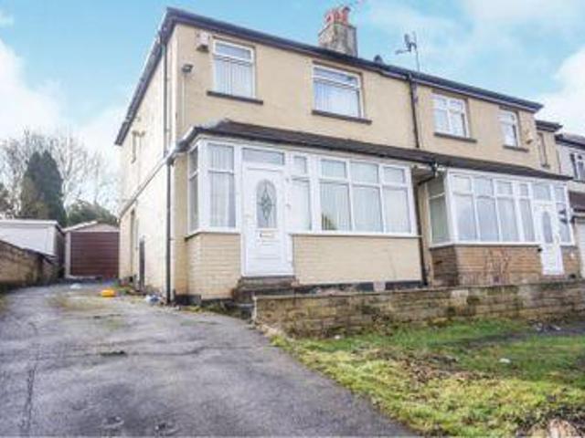 House for sale in West Yorkshire