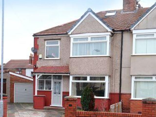 House for sale in Calderstones