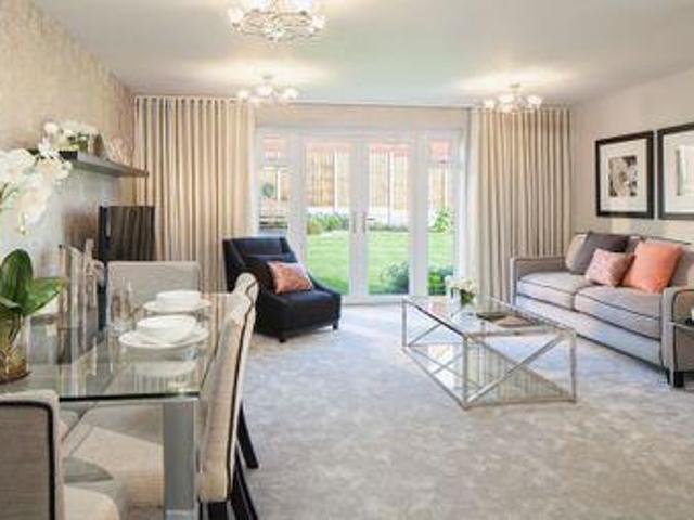 House for sale in Enborne, West Berkshire