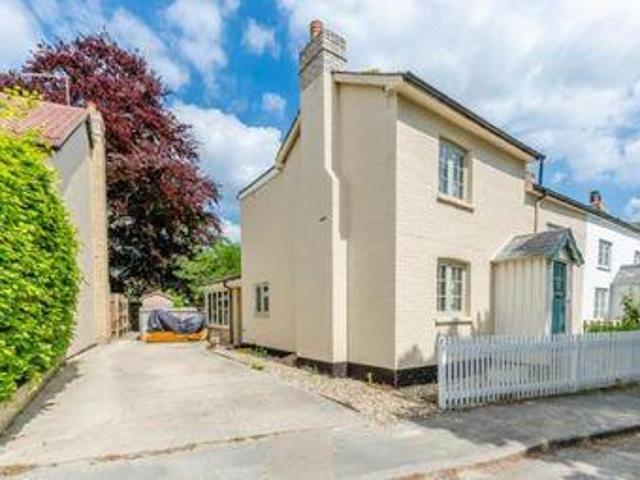 House for sale in Arbury, Cambridgeshire