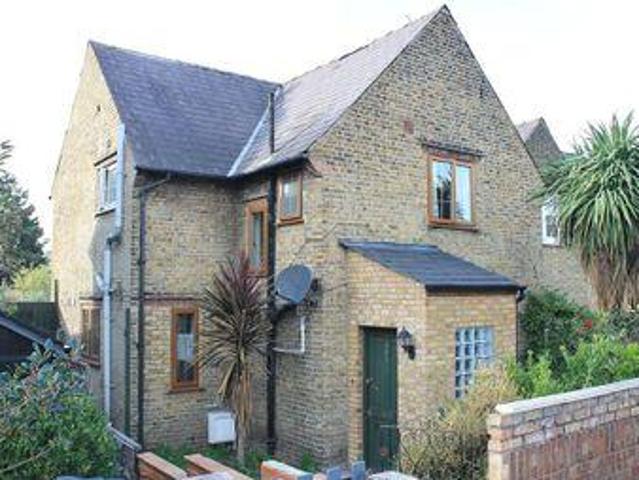 House for sale in Brentford, Greater London