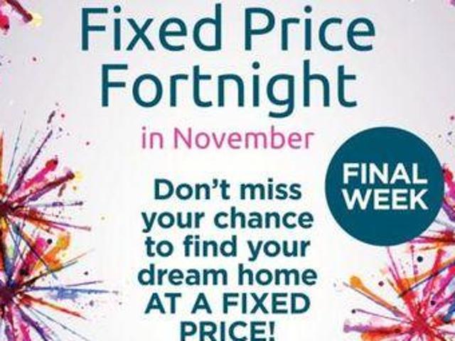 House for sale in Coatbridge, North Lanarkshire