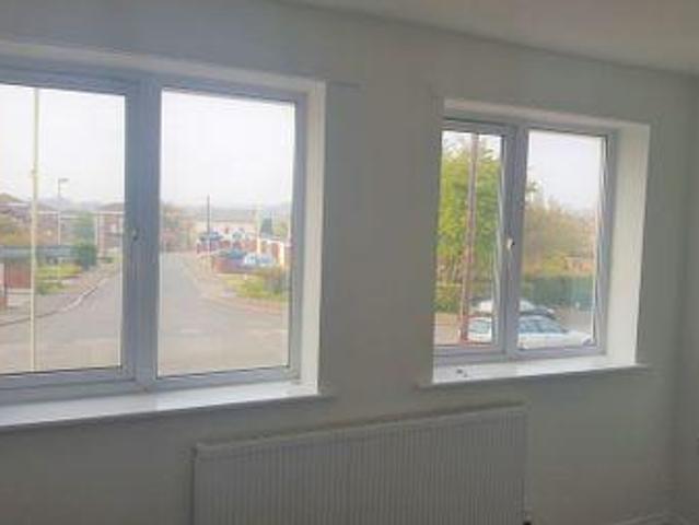 House for sale in Bilston, Wolverhampton