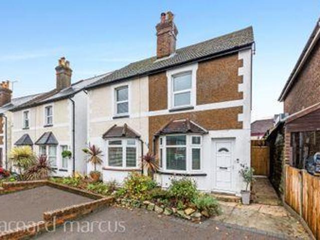 House for sale in Red Hill, Surrey