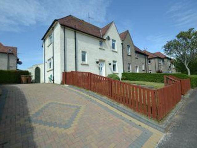 House for sale in Troon, Scotland