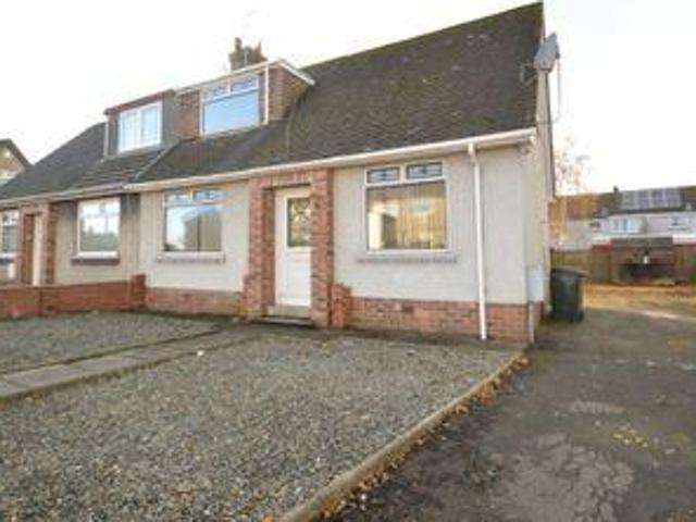House for sale in Crookedholm, Scotland