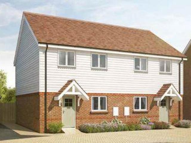 House for sale in Horsham, West Sussex