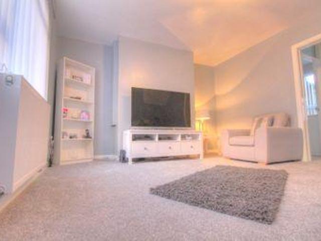 House for sale in Aberavon, Wales