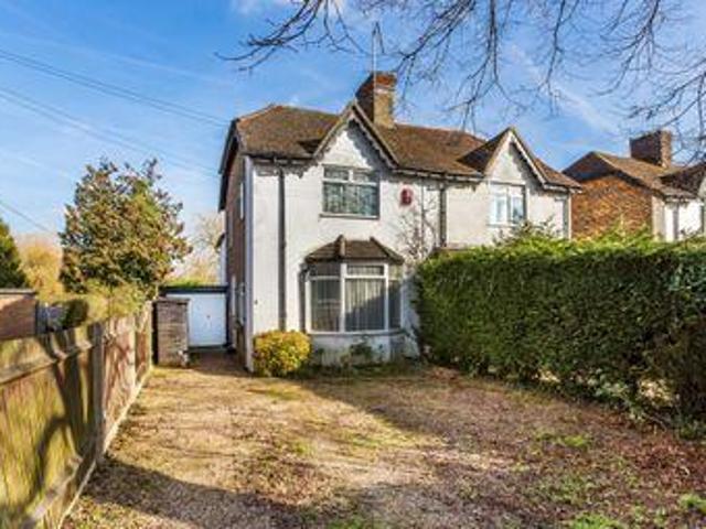 House for sale in Hillview, Surrey