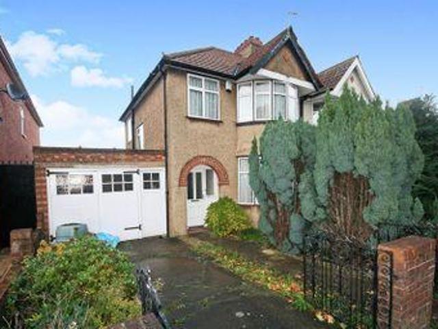 House for sale in Wembley, Greater London