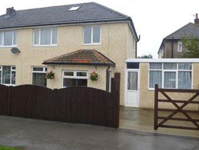 House for sale in Leeds, West Yorkshire