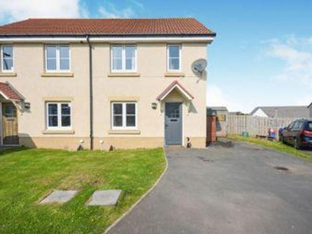 House for sale in Maxton, Scotland