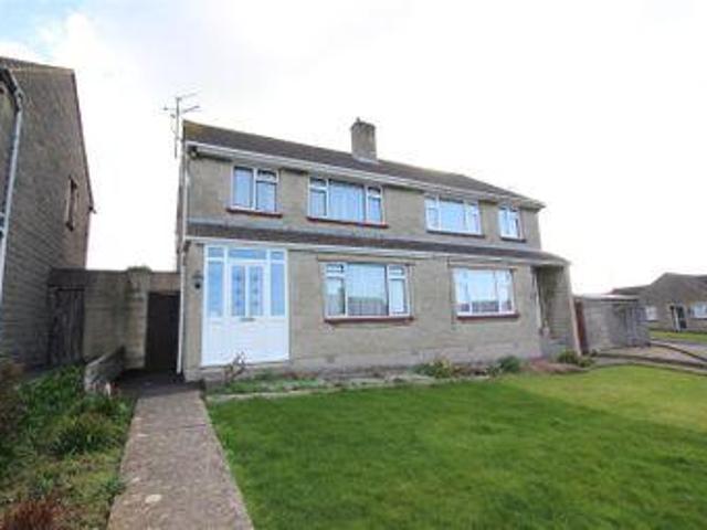 House for sale in Chippenham, Wiltshire