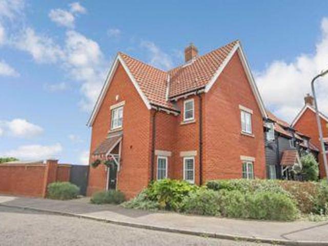 House for sale in Basildon