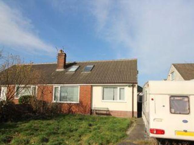 House for sale in Higher Bartle, Lancashire