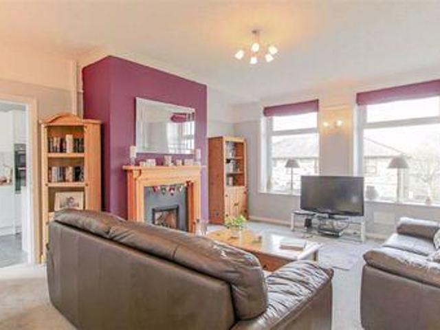 House for sale in Irwell Vale, Lancashire