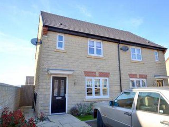 House for sale in Clitheroe, Paradise