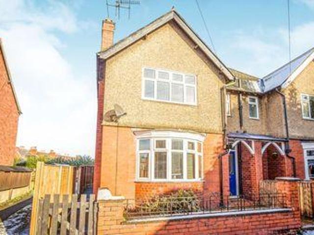 House for sale in Oswestry, Shropshire
