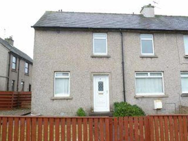House for sale in Bathgate, Scotland