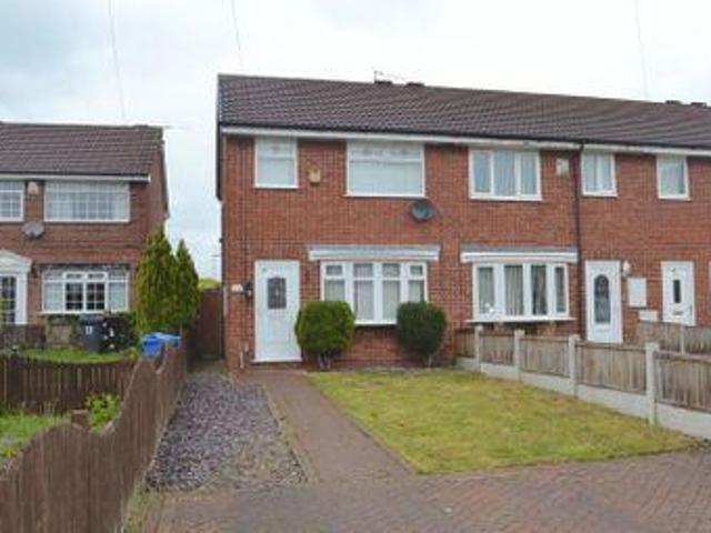 House for sale in Calderstones