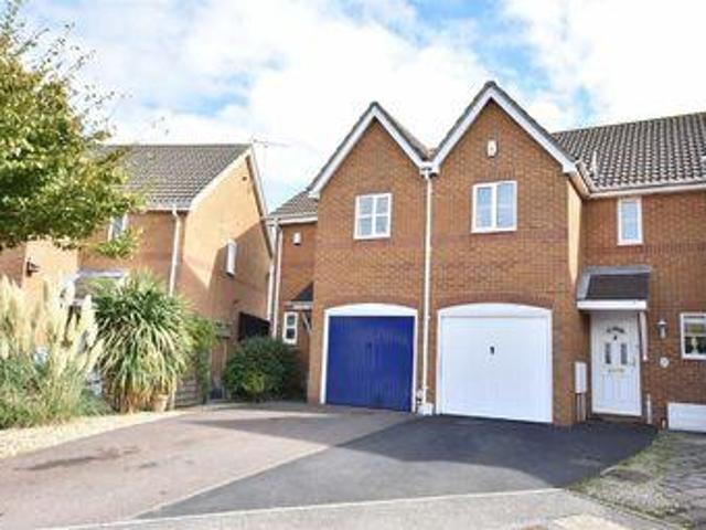 House for sale in Bristol, West of England