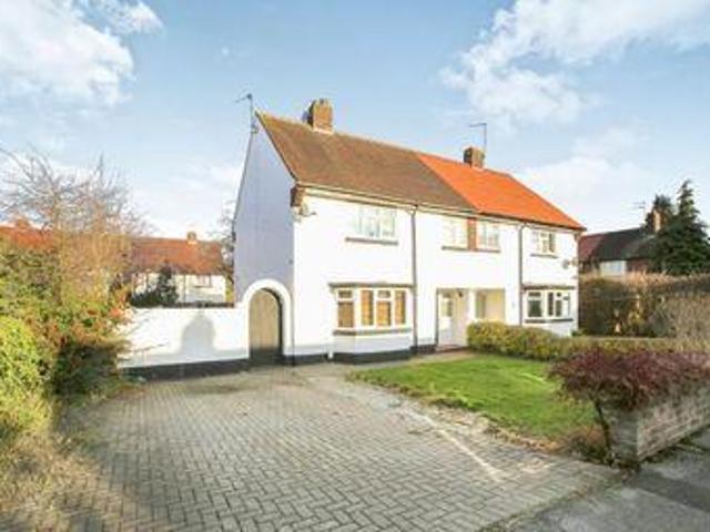 House for sale in Alderley Edge