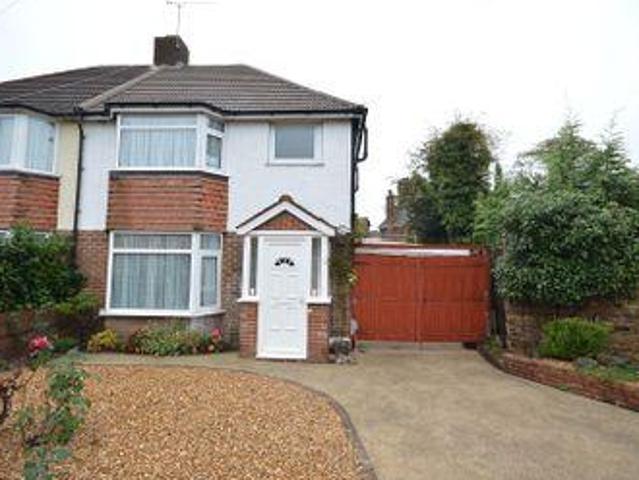 House for sale in Surrey