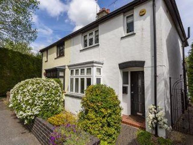 House for sale in Hillview, Surrey