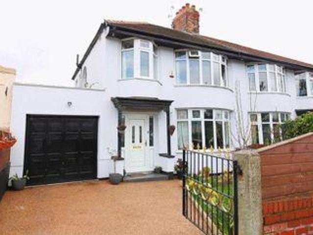 House for sale in Calderstones