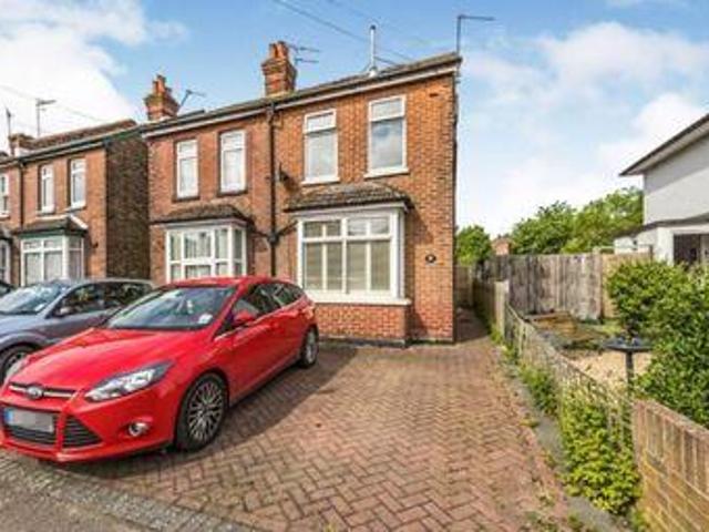 House for sale in Red Hill, Surrey