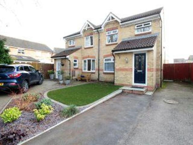 House for sale in Glynde, West Sussex