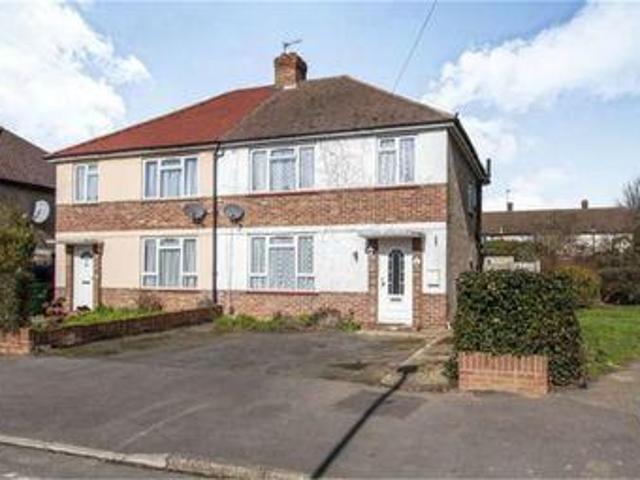 House for sale in Slough
