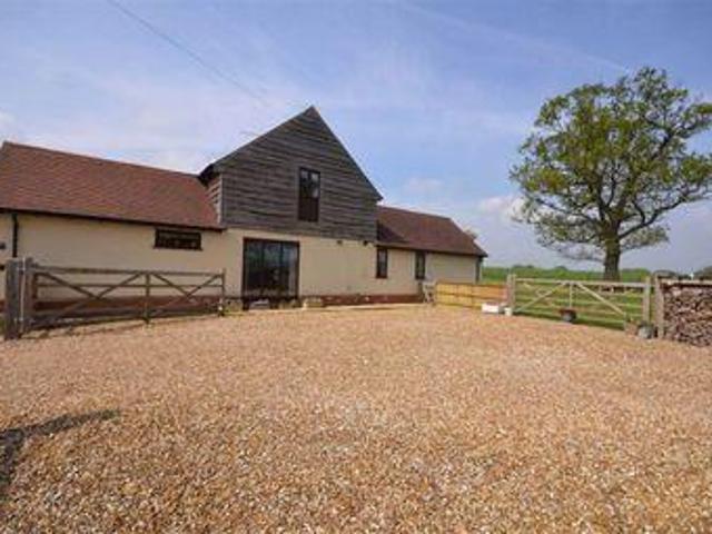 House for sale in Baswich, Staffordshire