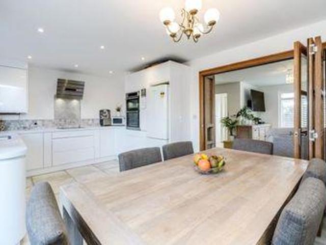 House for sale in Blackhills, Surrey