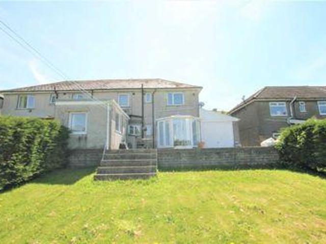 House for sale in St Athan, Wales