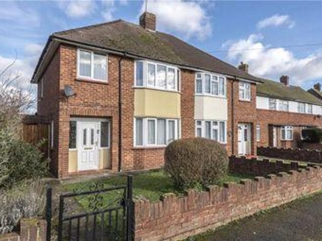 House for sale in Lambourn, West Berkshire