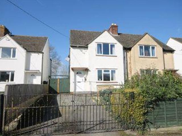 House for sale in Evershot, Oxfordshire