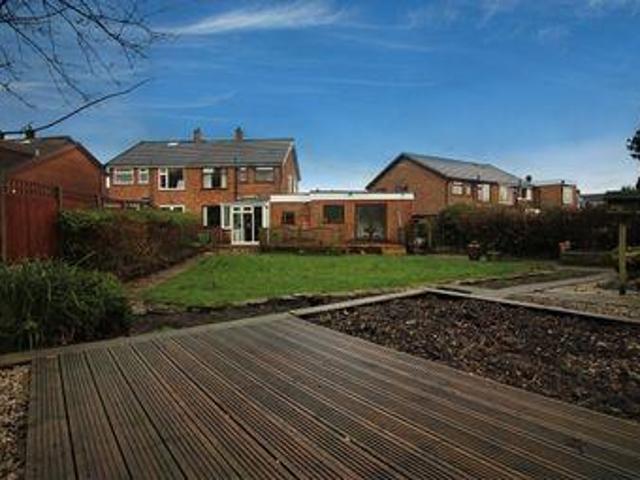 House for sale in Bolton-le-Sands, Lancaster