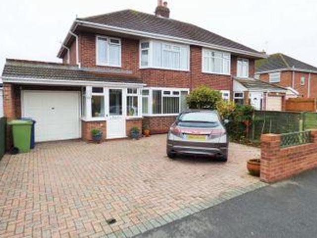 House for sale in Gloucester, Gloucestershire