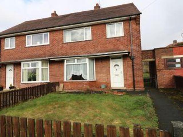 House for sale in Halifax, West Yorkshire