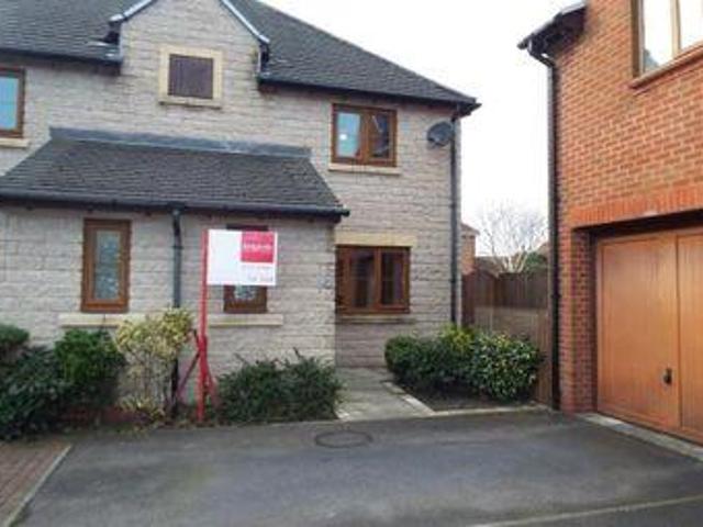 House for sale in Higher Bartle, Lancashire