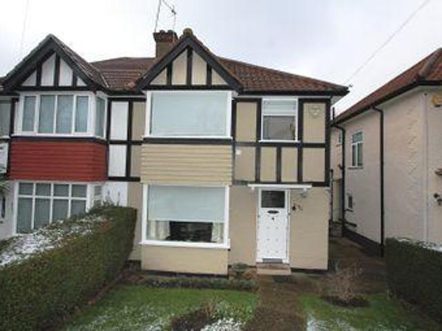 House for sale in Edgware, Greater London